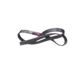 V Ribbed Belt RIDEX 305P0174 OE Ref MD142117