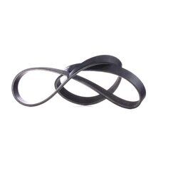 V Ribbed Belt RIDEX 305P0176 OE Ref 11287636374