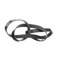 V Ribbed Belt RIDEX 305P0182 OE Ref L373-15-909B