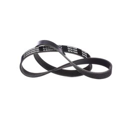 V Ribbed Belt RIDEX 305P0183 OE Ref 5750.PF