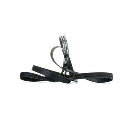 V Ribbed Belt RIDEX 305P0185 OE Ref 1416245