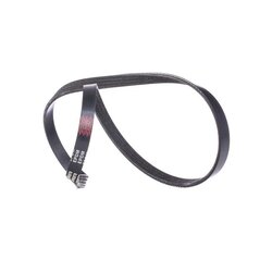 V Ribbed Belt RIDEX 305P0187 OE Ref 11287785212