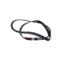 V Ribbed Belt RIDEX 305P0188 OE Ref BPD4-15-909