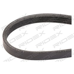 V Ribbed Belt RIDEX 305P0188 OE Ref BPD4-15-909 RIDEX