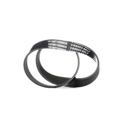 V Ribbed Belt RIDEX 305P0192 OE Ref 5750FF