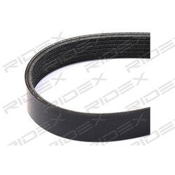 Courroie RIDEX V à nervures 305P0192 pour VW, SEAT, SKODA, LADA et plus encore... RIDEX