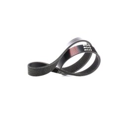 V Ribbed Belt RIDEX 305P0194 OE Ref 04E145933G