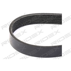 Courroie RIDEX V à nervures 305P0194 pour VW, SEAT, SKODA et plus encore... RIDEX