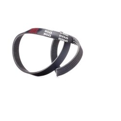 V Ribbed Belt RIDEX 305P0197 OE Ref 11 28 7 830 946