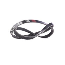 V Ribbed Belt RIDEX 305P0201 OE Ref 56992P0A003