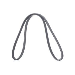 V Ribbed Belt RIDEX 305P0202 OE Ref 56992-PT0-J02