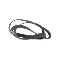 V Ribbed Belt RIDEX 305P0203 OE Ref 11720-DB000