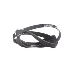 V Ribbed Belt RIDEX 305P0205 OE Ref 38920PNB004