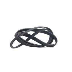 V Ribbed Belt RIDEX 305P0208 OE Ref 06C903137E