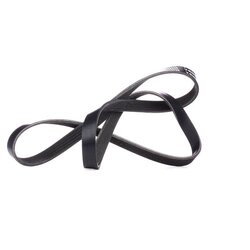 V Ribbed Belt RIDEX 305P0213 OE Ref 96129654