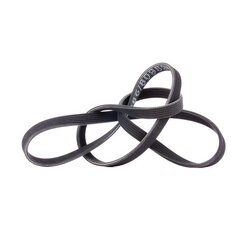 V Ribbed Belt RIDEX 305P0222 OE Ref 30731811