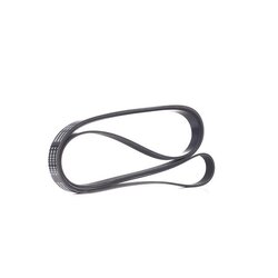 V Ribbed Belt RIDEX 305P0225 OE Ref 077903137M