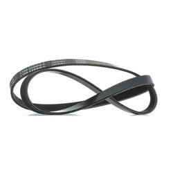 V Ribbed Belt RIDEX 305P0227 OE Ref MD134958