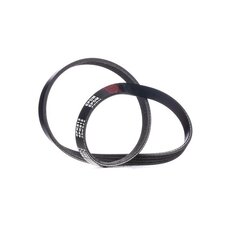 V Ribbed Belt RIDEX 305P0230 OE Ref 5750G9