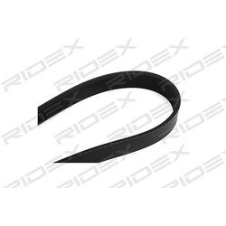 Courroie trapézoïdale RIDEX 305P0232 pour camions Renault 06E 903 137 AB RIDEX