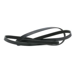 V Ribbed Belt RIDEX 305P0235 OE Ref 53013 600AA