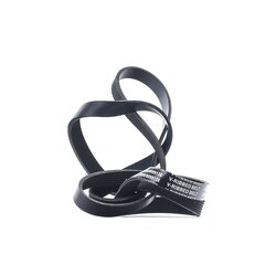 V Ribbed Belt RIDEX 305P0243 OE Ref 003 993 08 96
