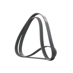 V Ribbed Belt RIDEX 305P0246 OE Ref 90916-02709