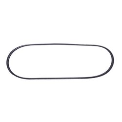 V Ribbed Belt RIDEX 305P0247 OE Ref 8200830183