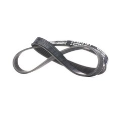 V Ribbed Belt RIDEX 305P0291 OE Ref 008 997 71 92