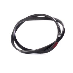 V Ribbed Belt RIDEX 305P0292 OE Ref 71719398