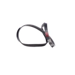 V Ribbed Belt RIDEX 305P0293 OE Ref 71739623