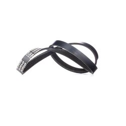 V Ribbed Belt RIDEX 305P0299 OE Ref 7809801