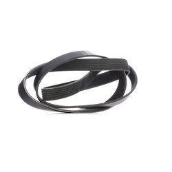 V Ribbed Belt RIDEX 305P0307 OE Ref 11281742012