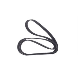 V Ribbed Belt RIDEX 305P0308 OE Ref 5750.RN