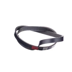 V Ribbed Belt RIDEX 305P0309 OE Ref 5802102136