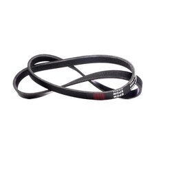 V Ribbed Belt RIDEX 305P0314 OE Ref 7702169