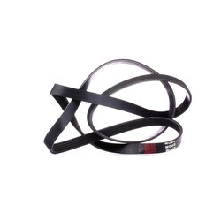 V Ribbed Belt RIDEX 305P0315 OE Ref 13 40 652