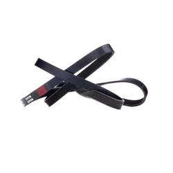 V Ribbed Belt RIDEX 305P0321 OE Ref A0149971492