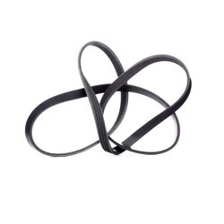 V Ribbed Belt RIDEX 305P0326 OE Ref 6146320