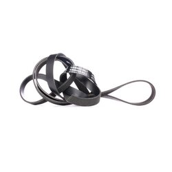 V Ribbed Belt RIDEX 305P0328 OE Ref 82850752