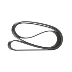 V Ribbed Belt RIDEX 305P0338 OE Ref 46474064