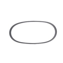 V Ribbed Belt RIDEX 305P0339 OE Ref 3485086