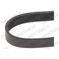 V Ribbed Belt RIDEX 305P0345 OE Ref 0149971692