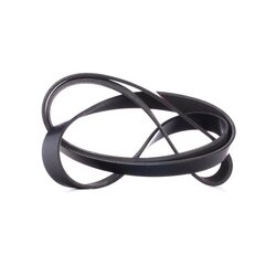 V Ribbed Belt RIDEX 305P0347 OE Ref 11287796396