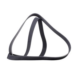 V Ribbed Belt RIDEX 305P0352 OE Ref 0029932996