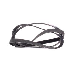 V Ribbed Belt RIDEX 305P0353 OE Ref 25212-2A310