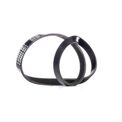 V Ribbed Belt RIDEX 305P0354 OE Ref 60808219
