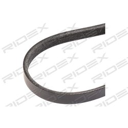 V Ribbed Belt RIDEX 305P0354 OE Ref 60808219 RIDEX