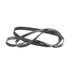 V Ribbed Belt RIDEX 305P0355 OE Ref 0149971092