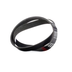 V Ribbed Belt RIDEX 305P0358 OE Ref 128066